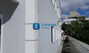 Imagem 3: Apartamento com 03 dormitórios no bairro Pagani, Palhoça