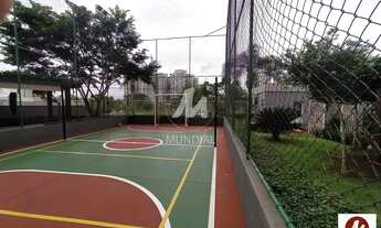 Imagem 2: Apartamento (outros) 2 dormitórios, cozinha planejada, portaria 24hs, lazer, espaço gourme