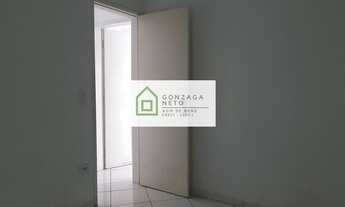 Imagem 6: Belo apartamento para locação em Vila América - Santo André