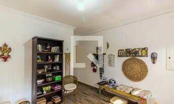 Imagem 4: Casa para Aluguel - Chácara Inglesa, 3 Quartos, 150 m2