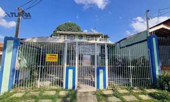 Imagem: Casa com 2 dormitórios à venda de 103