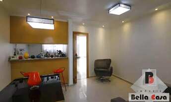 Imagem 2: Casa de Condomínio - 2 quartos 80m2 - Vl. Ema