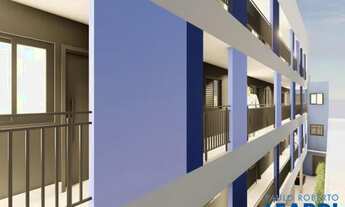 Imagem 6: APARTAMENTO - CARRÃO - SP