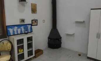 Imagem 4: Casa em Espirito Santo