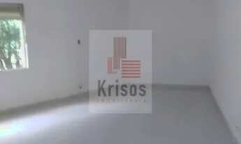 Imagem 7: Salas comerciais na Praça Elis Regina, cima da padaria