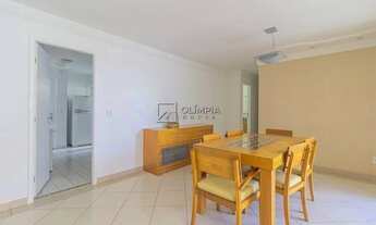 Imagem 6: Locação Apartamento 3 Dormitórios - 94 m² Santo Amaro