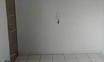 Imagem 1: Apartamento 2/4, bairro Portal do Vale