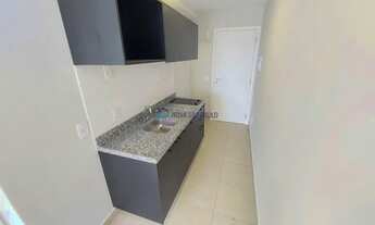 Imagem 7: Apartamento Studio metro Praça da Árvore