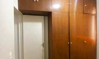 Imagem 6: Aluguel apartamento sagrada familia