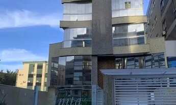 Imagem: Vendo / Alugo apartamento no Mar Grosso