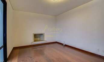 Imagem 5: Lindo, espaçoso e c/ lazer completo!