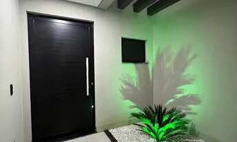 Imagem 7: Excelente imóvel para venda no Jardim Solange