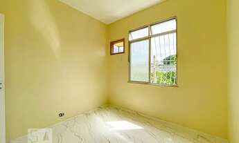 Imagem 3: Apartamento para Aluguel - Penha, 2 Quartos, 70 m2