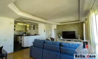 Imagem 10: Apartamento de 3 dormitórios com lazer completo no Parque da Mooca