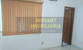 Imagem 2: FCOD 809 Excelente apartamento 2 quartos