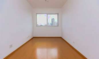 Imagem 3: Edifício PARATI no 8º Andar na Vila da Saúde em São Paulo/SP - Apartamento à Venda contend