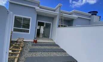 Imagem 3: Geminado 2 quartos em Navegantes - Bairro Nossa Senhora das Graças