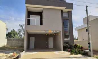 Imagem: Casa com 3 dormitórios, 200 m² - venda