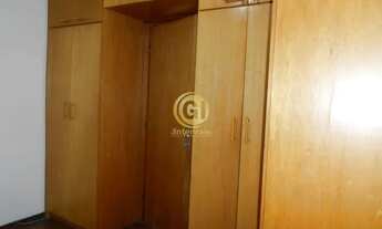 Imagem 6: Apartamento para aluguel tem 90 metros quadrados com 3 quartos em Jardim Beira Rio - Jacar