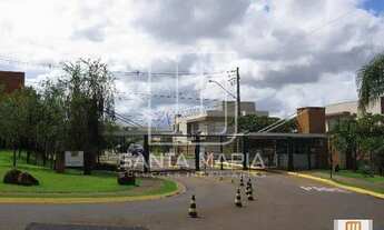 Imagem: Casa (sobrado em condominio) 3 dormitórios/suite