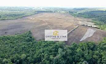 Imagem: FAZENDA DE 708 HECTARES GRANDE OPORTUNIDADE!!!