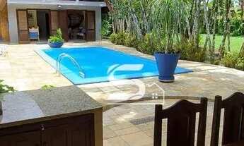 Imagem: Casa à venda, 439 m² por R$ 2.100.000,00