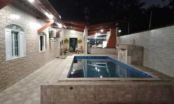 Imagem: Chácara para venda na praia