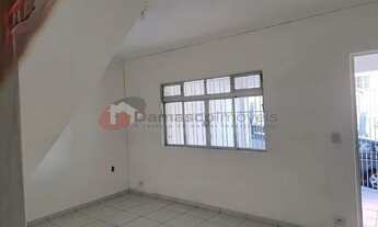 Imagem 6: Sobrado a venda - Parque São Lucas, São Paulo