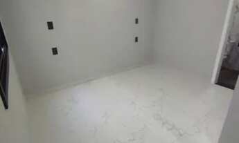 Imagem 4: Casa com 3 dormitórios à venda no Horto Florestal Villagio, em Sorocaba -SP