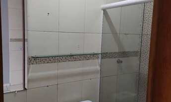 Imagem 4: Casa Rio Bonito Direto com Proprietário