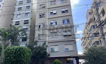 Imagem: Venha conferir esse ótimo imóvel em Vila