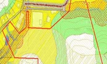 Imagem 6: Terreno à venda, 43.356 m² - Itoupava Central - Blumenau/SC