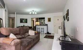 Imagem 2: Apartamento com 3 dormitórios 1 vaga a venda na Vila Olímpia