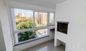 Imagem 4: Apartamento 2 dormitórios(1 suíte) no bairro Vila Rosa em Novo Hamburgo.. Ref.:206