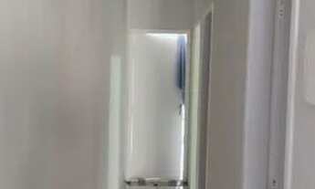 Imagem 6: Casa 3 quartos suite santa julia