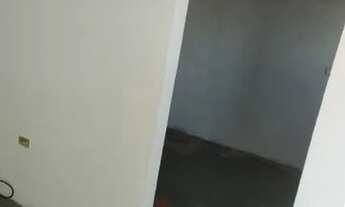 Imagem 3: Casa p alugar 3 cômodos