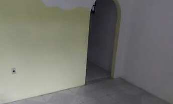 Imagem 5: Vende-se casa em Mussurunga I, Gleba G