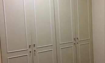 Imagem 2: Alugo apto 2 quartos Camargos