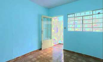 Imagem 3: Casa para Aluguel - Vila Nova Cachoeirinha, 2 Quartos, 130 m2