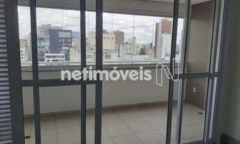 Imagem 3: Locação Apartamento 2 quartos Bela Vista São Paulo