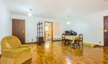 Imagem 5: Apartamento 02 dormitórios, 01 vaga em Higienópolis