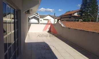 Imagem 6: JACAREí - Casa Padrão - Cidade Jardim