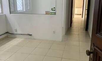 Imagem: JACAREí - Casa Padrão - Centro