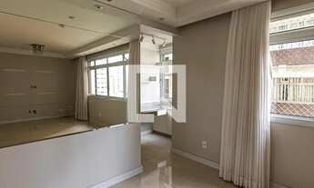 Imagem 7: Apartamento para Aluguel - Perdizes, 2 Quartos, 93 m2