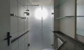 Imagem 5: BELLATRIX, Praia de Boa Viagem, 11M, 4 Quartos, Rua Desemb. João Paes ! HENRY 9.9.7.7.6.3