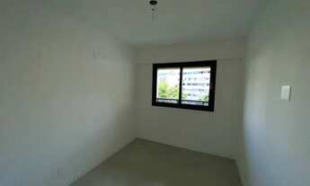 Imagem 7: Apartamento para venda tem 73 metros quadrados com 2 quartos em Laranjeiras - Rio de Janei