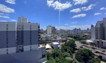 Imagem 6: Apartamento pertinho da Arena por R$ 680.000,00
