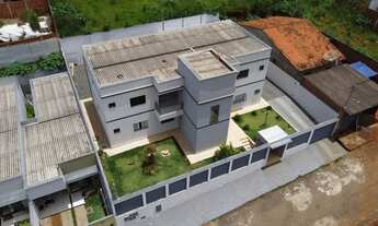 Imagem 3: Apartamento para alugar Recanto do Sol