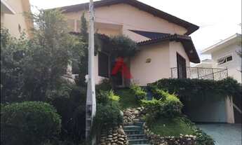 Imagem 2: JACAREí - Casa de Condomínio - Vila Zezé