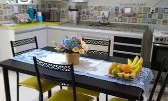 Imagem 7: JACAREí - Casa Padrão - Jardim Bela Vista